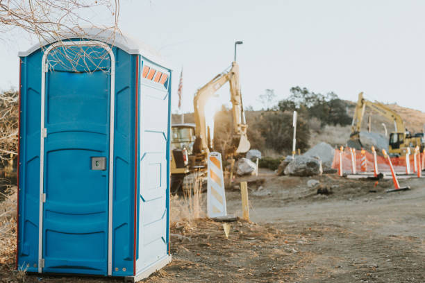 Best Local porta potty services  in Hagerstown, IN