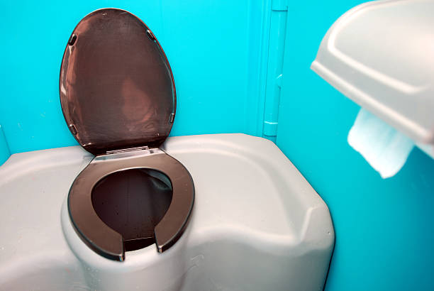 Best Best portable toilet rental  in Hagerstown, IN